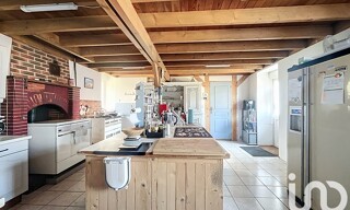 Photo N° 6