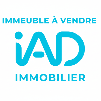 Immeuble  158000 €