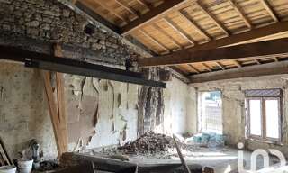 Immeuble  330 m² à vendre à Saint-Étienne (42000)