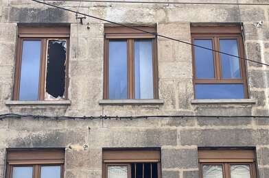 Immeuble  150000 €