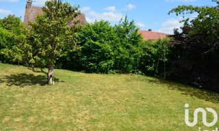 Photo N° 3