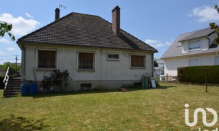 Photo N° 4