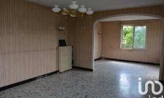 Photo N° 6