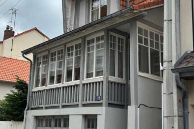 Maison 6 pièces 1400000 €