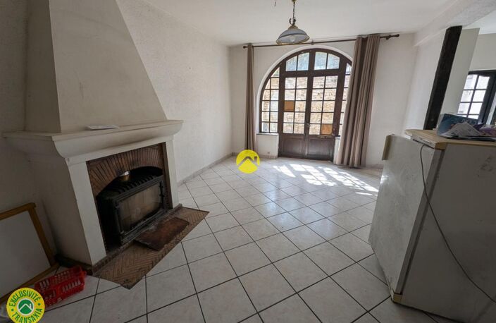 Maison  — photo 3