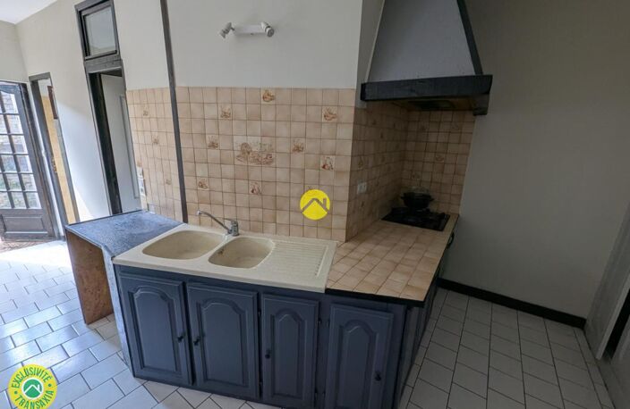 Maison  — photo 4