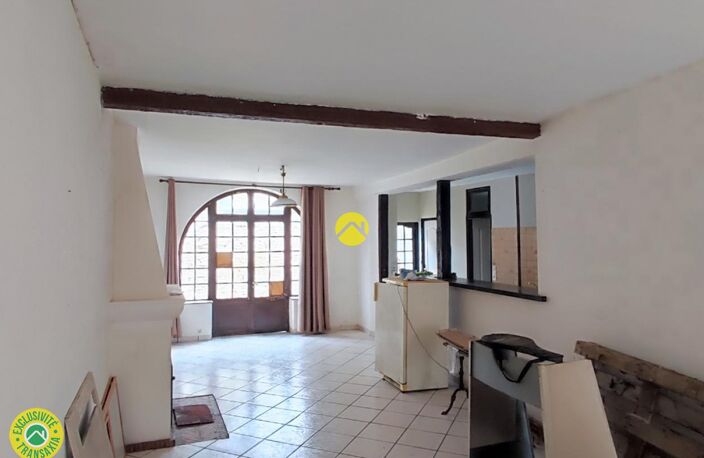 Maison  — photo 5
