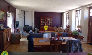 Photo N° 6