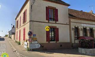 Maison 6 Pièces 170 m² à vendre à Montacher-Villegardin (89150)