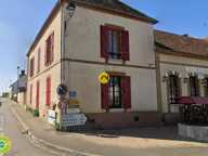 AU COEUR DU VILLAGE — photo 2
