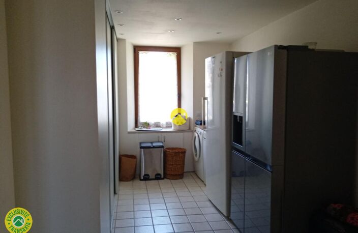 AU COEUR DU VILLAGE — photo 5