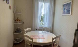 Photo N° 6