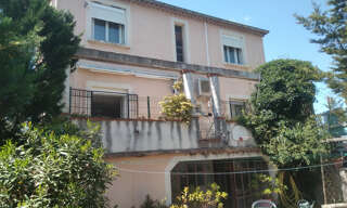 Maison 5 Pièces 120 m² à vendre à Alès (30100)