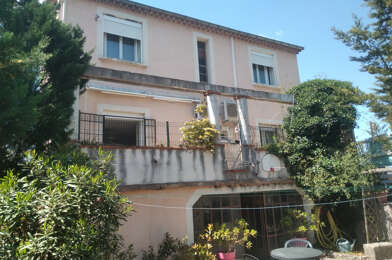 Maison 5 pièces 165000 €