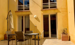 Appartement 4 Pièces 120 m² à vendre à Cahors (46000)