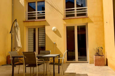 Appartement 4 pièces 320120 €