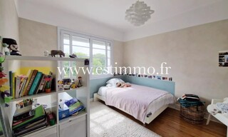 Photo N° 6