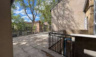 Appartement 3 Pièces 64 m² à vendre à Cahors (46000)