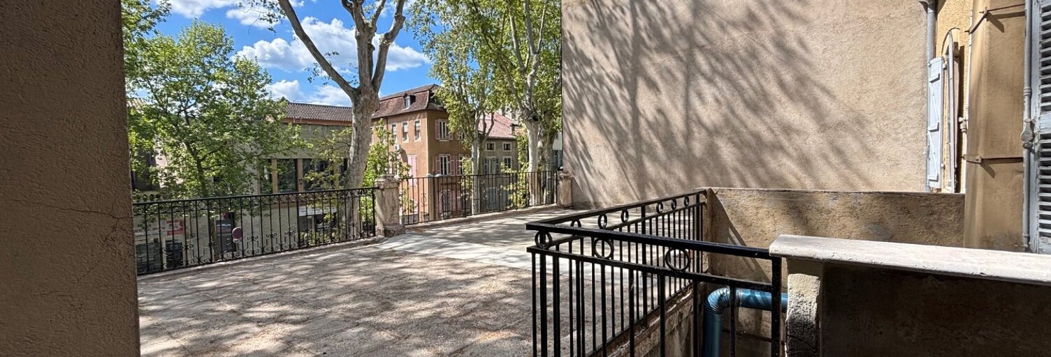 Appartement 3 Pièces 64 m² à vendre à Cahors (46000)