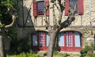 Maison 10 Pièces 273 m² à vendre à Mirepoix (09500)