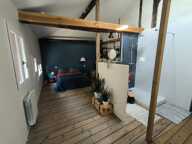 Maison de village — photo 2