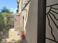 Maison de village — photo 3