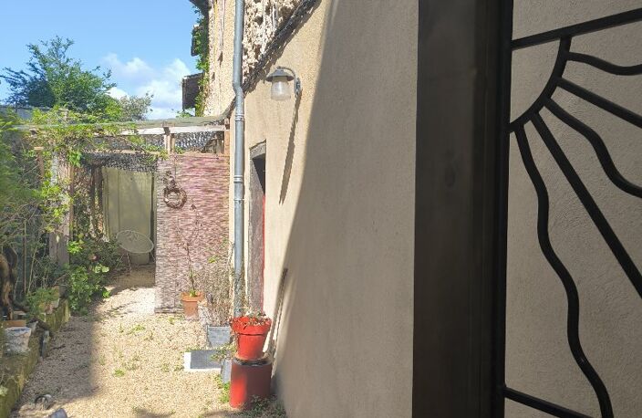 Maison de village — photo 3