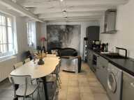 Maison de village — photo 4