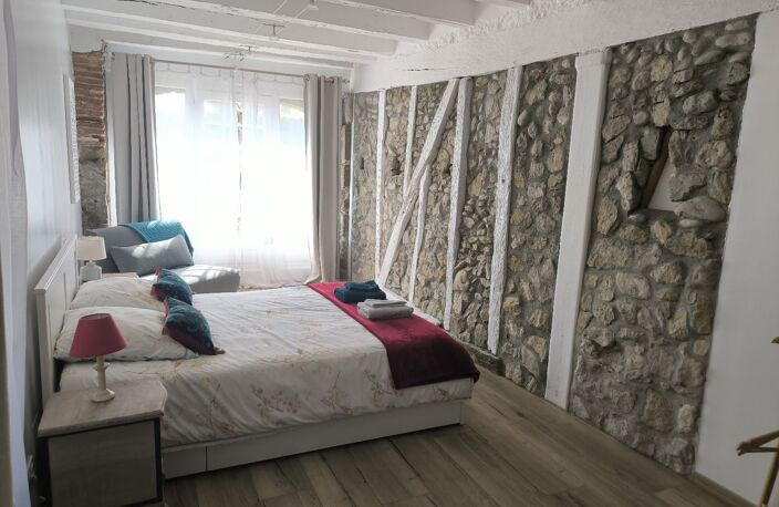 Maison de village — photo 5