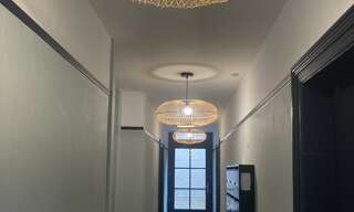 Appartement 1 Pièce 17 m² à vendre à Toulouse (31000)