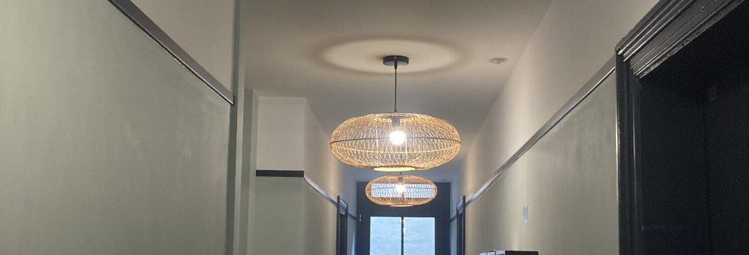 Appartement 1 Pièce 17 m² à vendre à Toulouse (31000)