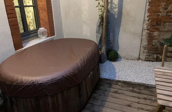 Appartement — photo 5