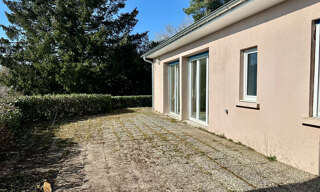 Maison 3 Pièces 81 m² à vendre à Luxeuil-les-Bains (70300)