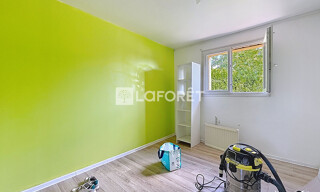 Photo N° 4