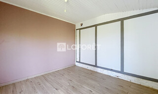 Photo N° 6