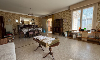 Photo N° 5