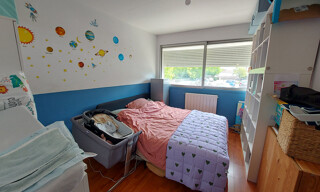 Photo N° 6