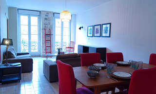 Appartement 4 Pièces 102 m² à vendre à Nîmes (30000)