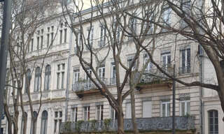 Appartement 4 Pièces 102 m² à vendre à Nîmes (30000)