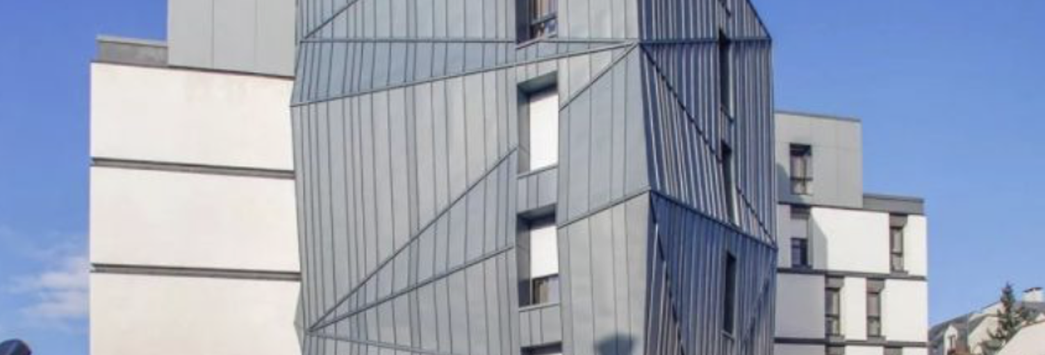 Appartement 1 Pièce 18 m² à vendre à Orléans (45000)