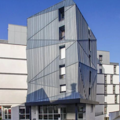 Appartement 1 pièces 68000 €