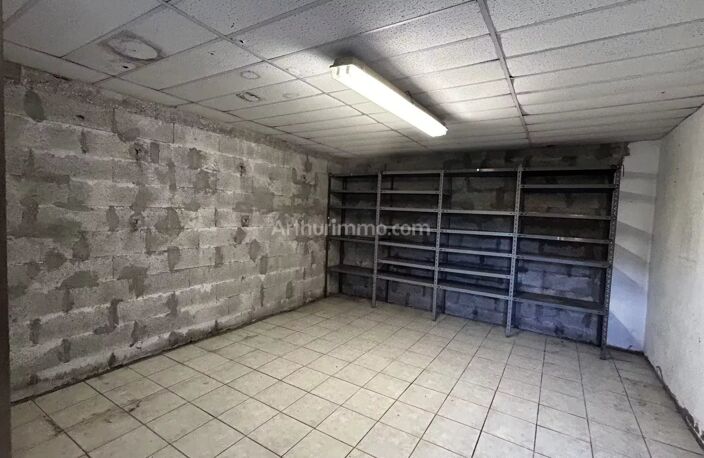 Bien vendu : Maison 132 m² Le Bouchage (38510) — photo 4