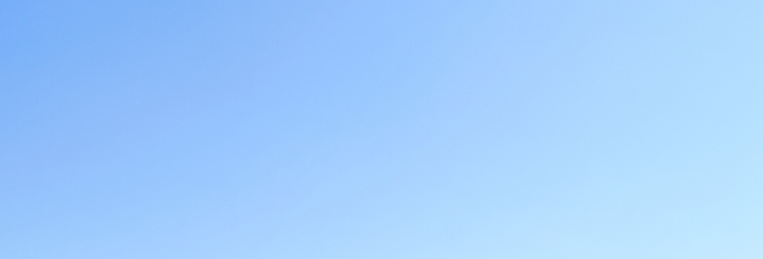 Appartement 2 Pièces 71 m² à vendre à Cannes (06400)