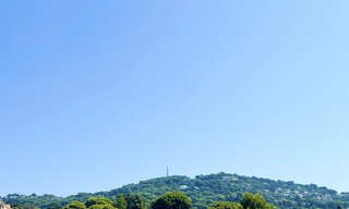 Appartement 2 Pièces 71 m² à vendre à Cannes (06400)