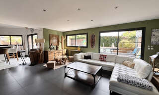 Maison 12 Pièces 400 m² à vendre à Messanges (40660)