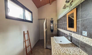 Maison 12 Pièces 400 m² à vendre à Messanges (40660)