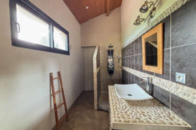 Maison 12 pièces 1370000 €