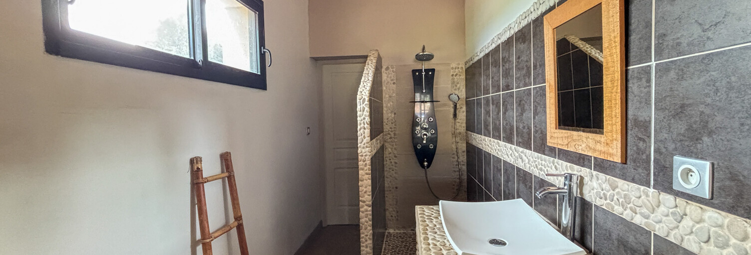 Maison 12 Pièces 400 m² à vendre à Messanges (40660)
