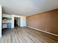 Appartement T4 sur Montpellier à la Pompignane — photo 2