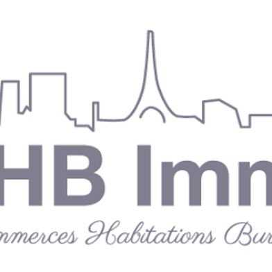 Commerce  1026000 €